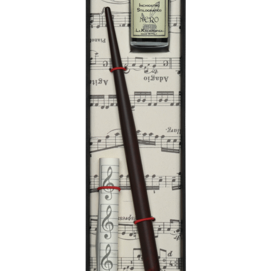 Cod. 1869 INK CANNETTA