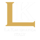 Monogramma_La_Kaligrafica_Italia-removebg-preview