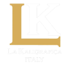 Monogramma_La_Kaligrafica_Italia-removebg-preview